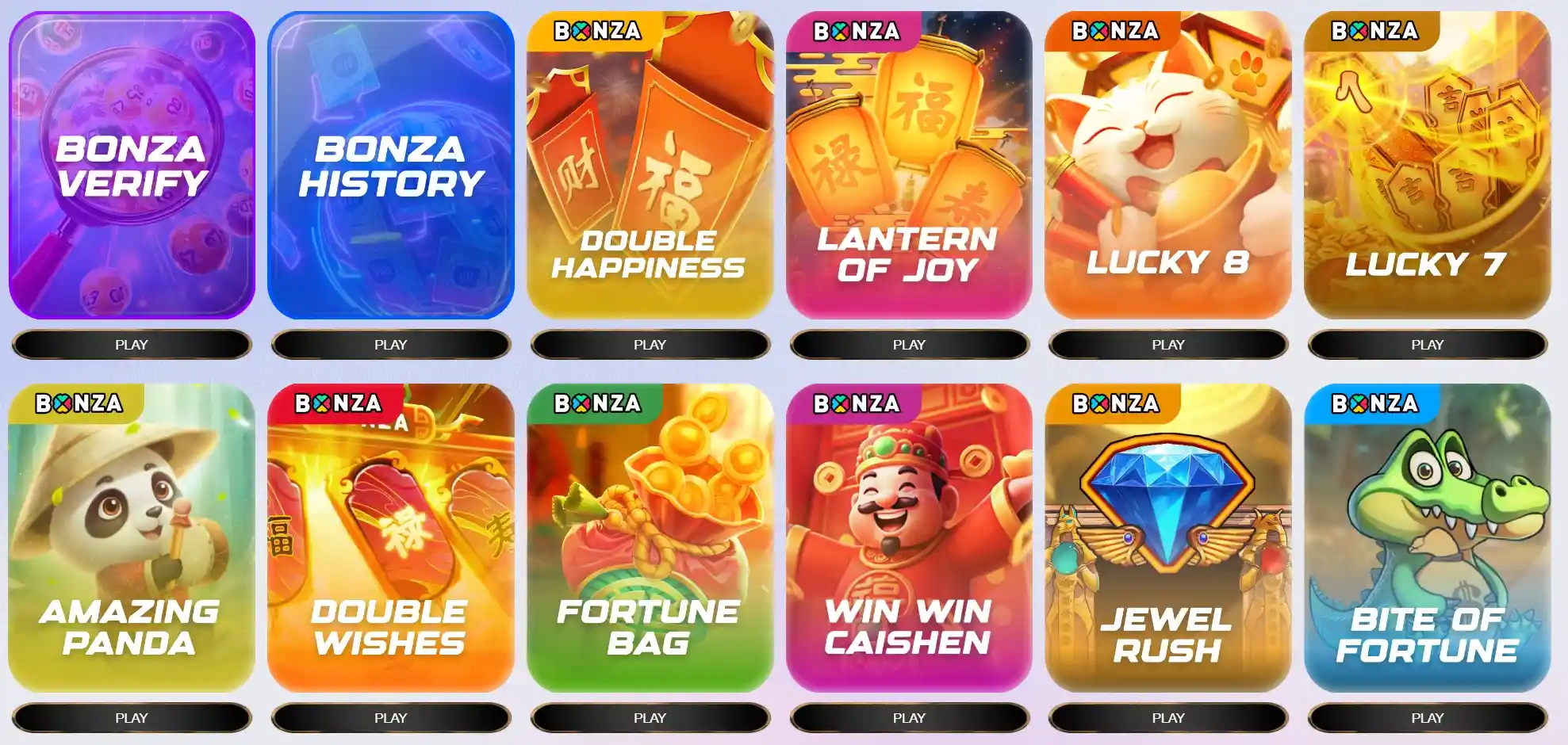 MrWin9 pokies and casino games library