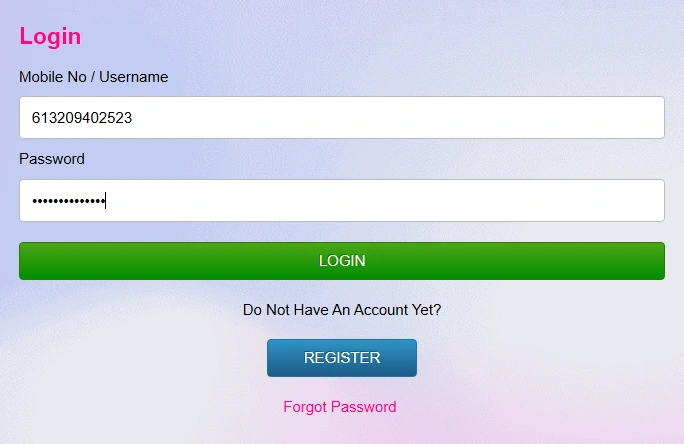 Licensing Standards and Player Protection